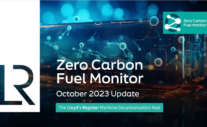 Technology readiness for key zero carbon fuels is increasing, but barriers for investment and community readiness remain significant
